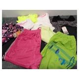 Womens Size XL & XXL New