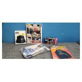 Star Wars Memorabilia Kitchen Items