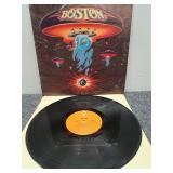 Boston Album  LP Vinyl