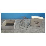 Uncommon Carry Toothpick Bow Gun