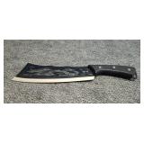 8' Blade Kitchen Knife