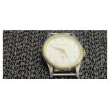 Swiss made Manson Watch (no band)