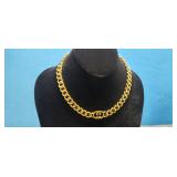 Necklace   Unauthenticated No Refunds