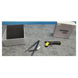 Uncommon Carry Toothpick Bow Gun