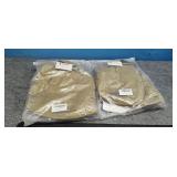 Two Tachcal Dog Harnesses for Mountain Training