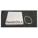 Keep Sake 6'  Bracelet Unauthenticated No Refunds