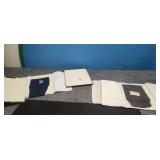 Antique Ladies Hose / Nylons in Original Box