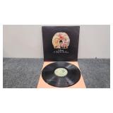 Vinyl LP Queen 'A Day at the Races'