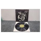 Vinyl LP Alice Cooper 'Love it to Death'