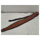 Fender Guitar Strap