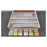 18'ï¿½16'ï¿½4' Large Box of Pokï¿½mon Cards