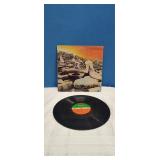Vinyl LP Led Zeppelin (Houses of the Holy)