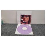 Vinyl LP Taylor Swift 'Midnights'