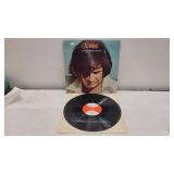 1972 Original Vinyl LP, Lobo 'Of A Simple Man'