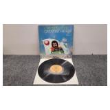 Vinyl LP Cat Stevens 'Greatest Hits'