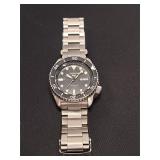 SEIKO Automatic Watch EXCELLET