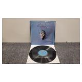 Vinyl LP Eagles 'Their Greatest Hits'