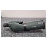 Barska Colorado 20-60ï¿½60mm Angled Spotting Scope