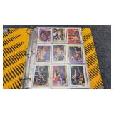 1988-1991 Basketball Cards NBA jordan and more