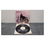 Vinyl LP Nazareth 'Hair of the Dog'