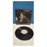 Vinyl LP John Lennon (Double Fantasy) Record