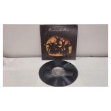 Vinyl LP Paul McCartney & Wings 'Band on the Run'