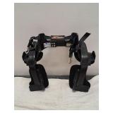 Zamp Z-Tech Series 2A Head and Neck Restraint