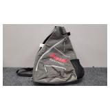 Franklin Pickle Ball Bag