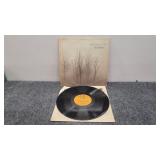 Vinyl LP Fleetwood Mac 'Bare Trees'