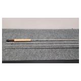 Sage R8 Core Fly Rod fishing rod