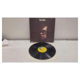 Vinyl LP, 'Elton John'