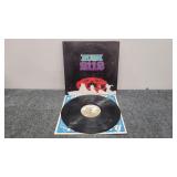 Vinyl LP Rush '2112'