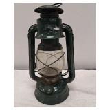 The Original Dietz Oil Lamp