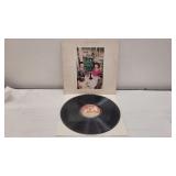 Vinyl LP Led Zeppelin 'In Through The Out Door'