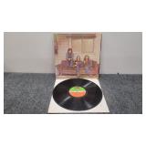 Vinyl LP Crosby, Stills & Nash