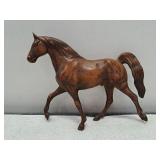 Vintage Hartland Tennessee Walking Horse Figurine