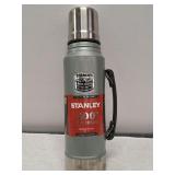 Stanley 100th Anniversary Vacuum Bottle