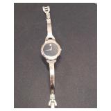 Movano Swiss Made Ladies Water Resistant Watch