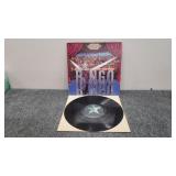 Vinyl LP Ringo Starr 'Ringo'