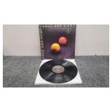 Vinyl LP Venus and Mars 'Wings'