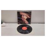 Vinyl LP, 'The Cars'