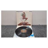 Vinyl LP Switch  'Golden Earrings'