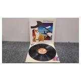 Vinyl LP Bad Company 'Desolation Angels'