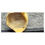 $10 Roll of Half Dollars