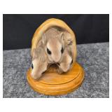 Millcreek Studios Originals