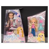 Bratz Dolls