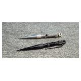 Jig Pro Shop Knotters Tools