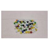 Vintage Marbles