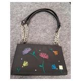 Miche Eva Classic Handbag