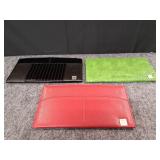 Miche Interchangeable Purse Shells